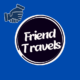 friendtravels.in