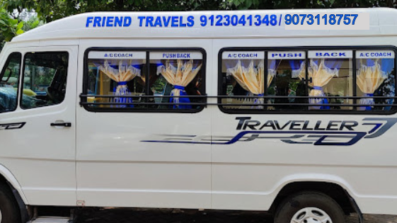 friend travels1